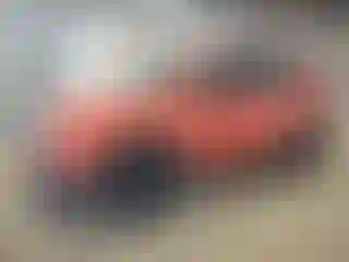 Vehicle Image- 2016 Jeep Renegade