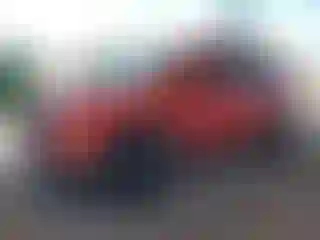 Vehicle Image- 2017 Jeep Renegade