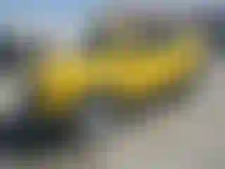 Vehicle Image- 2017 Jeep Renegade