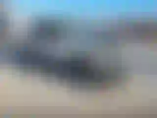 Vehicle Image- 2017 Jeep Renegade