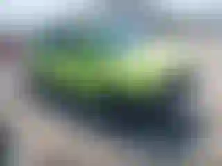 Vehicle Image- 2018 Jeep Renegade