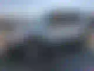 Vehicle Image- 2018 Jeep Renegade