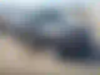 Vehicle Image- 2018 Jeep Renegade