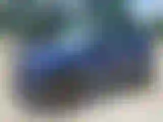 Vehicle Image- 2018 Jeep Renegade