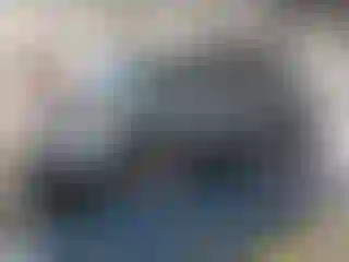 Vehicle Image- 2018 Jeep Renegade