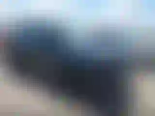 Vehicle Image- 2018 Jeep Renegade