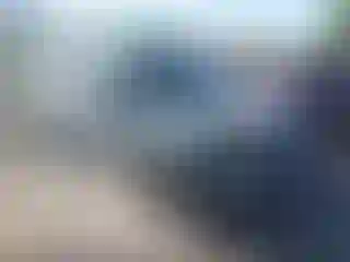 Vehicle Image- 2018 Jeep Renegade