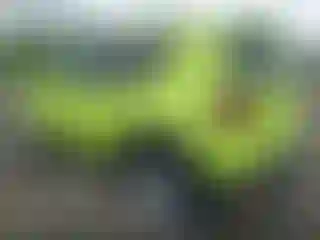 IMPORTOWO.pl