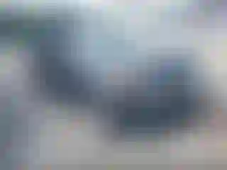 Vehicle Image- 2017 Jeep Renegade