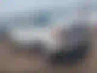 Vehicle Image- 2017 Jeep Renegade