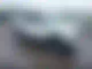 Vehicle Image- 2018 Jeep Renegade