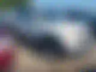 Vehicle Image- 2017 Jeep Renegade
