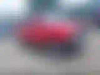 Vehicle Image- 2018 Jeep Renegade