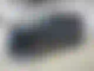 Vehicle Image- 2018 Jeep Renegade