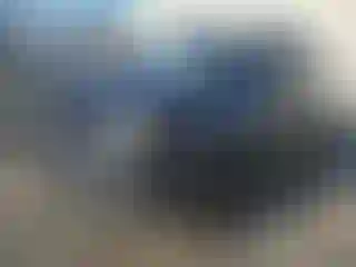 Vehicle Image- 2018 Jeep Renegade