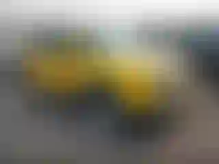 Vehicle Image- 2017 Jeep Renegade