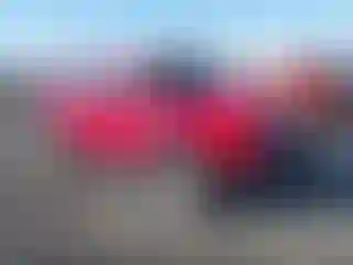 Vehicle Image- 2018 Jeep Renegade