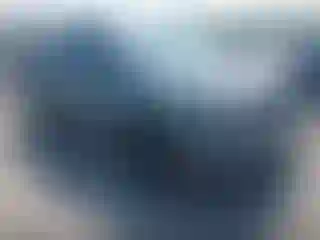 Vehicle Image- 2018 Jeep Renegade