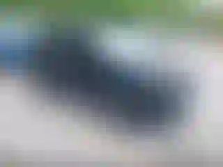 Vehicle Image- 2017 Jeep Renegade