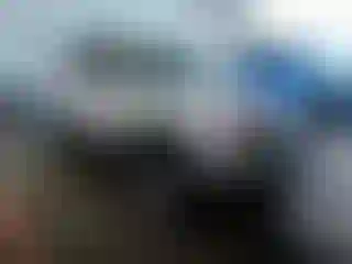 Vehicle Image- 2018 Jeep Renegade