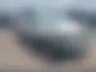 Vehicle Image- 2018 Jeep Renegade