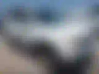Vehicle Image- 2017 Jeep Renegade