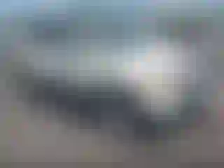 Vehicle Image- 2017 Jeep Renegade