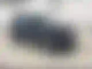 Vehicle Image- 2018 Jeep Renegade