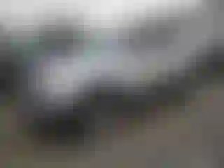 Vehicle Image- 2018 Jeep Renegade