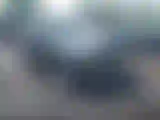 Vehicle Image- 2018 Jeep Renegade