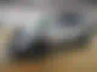 Vehicle Image- 2018 Jeep Renegade