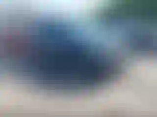 Vehicle Image- 2018 Jeep Renegade