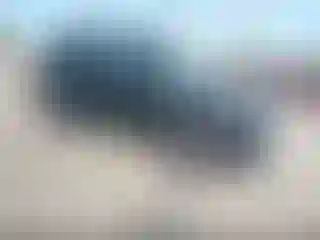 Vehicle Image- 2015 Jeep Renegade
