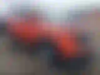 Vehicle Image- 2015 Jeep Renegade