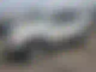 Vehicle Image- 2015 Jeep Renegade