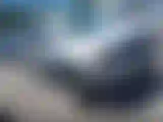 Vehicle Image- 2016 Jeep Renegade