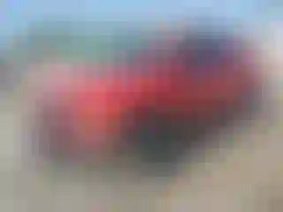 Vehicle Image- 2016 Jeep Renegade