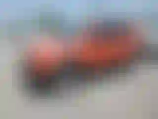 Vehicle Image- 2016 Jeep Renegade