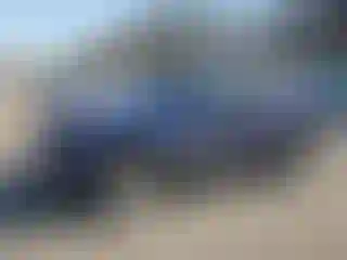 Vehicle Image- 2016 Jeep Renegade