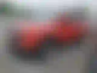 Vehicle Image- 2015 Jeep Renegade