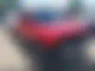 Vehicle Image- 2015 Jeep Renegade