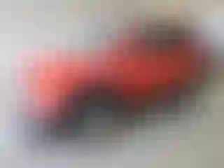 Vehicle Image- 2015 Jeep Renegade