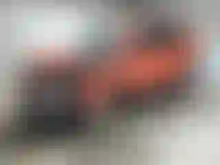Vehicle Image- 2016 Jeep Renegade