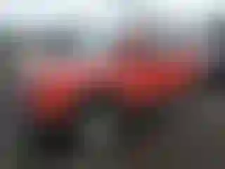 Vehicle Image- 2016 Jeep Renegade