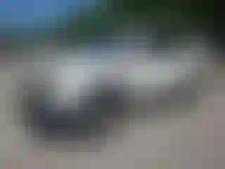 Vehicle Image- 2016 Jeep Renegade