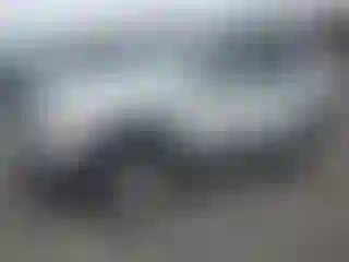 Vehicle Image- 2016 Jeep Renegade