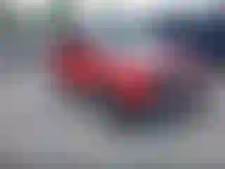 Vehicle Image- 2015 Jeep Renegade