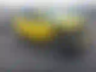 Vehicle Image- 2017 Jeep Renegade