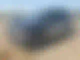 Vehicle Image- 2017 Jeep Renegade