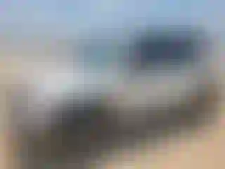 Vehicle Image- 2017 Jeep Renegade